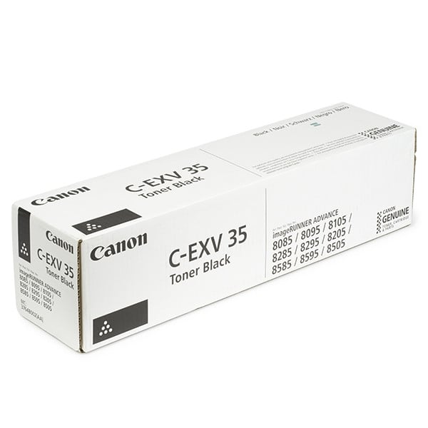 media/mkp/7bdc98a36e5c4e6c870e9d7e11c71a5d