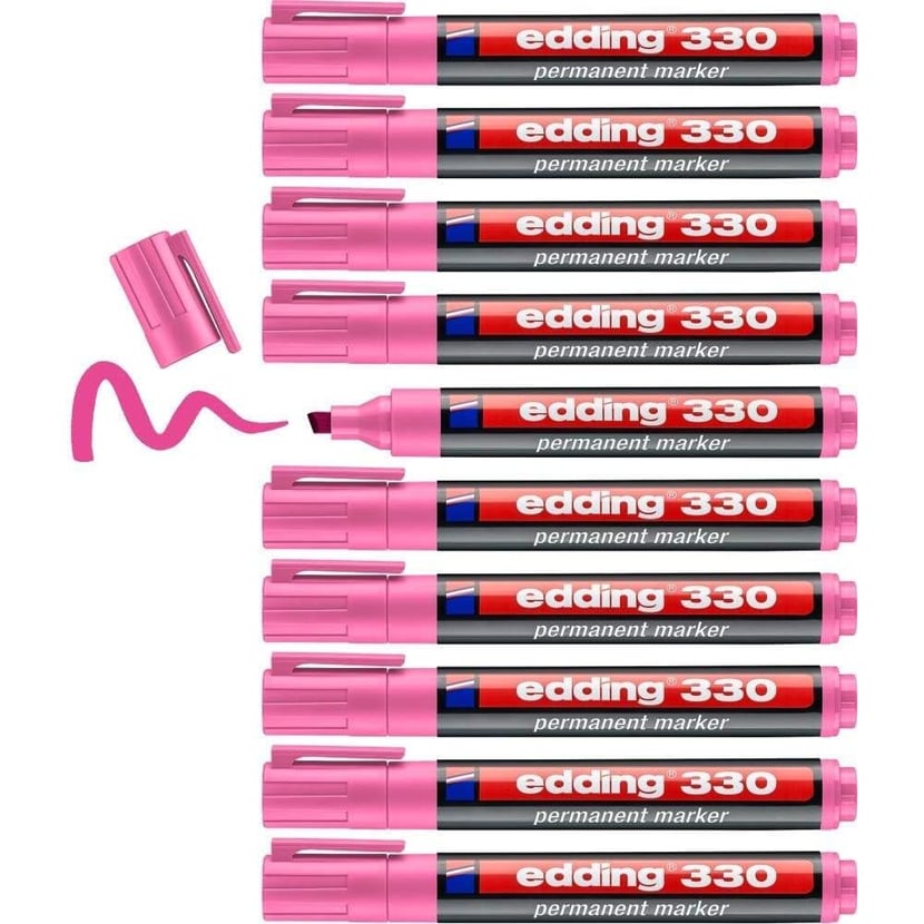 media/mkp/7be90f477dae4f42b22c21ebbd97f028_5fca8