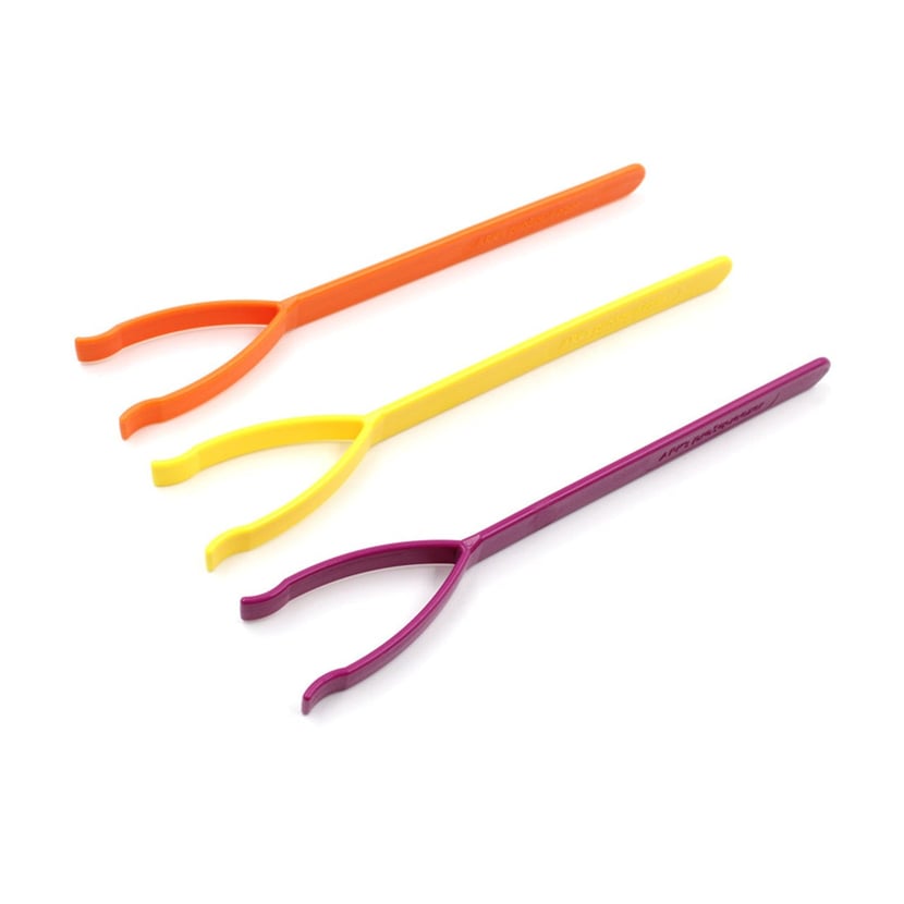 media/mkp/7bead0535f094c95b9dcd0c81a628935