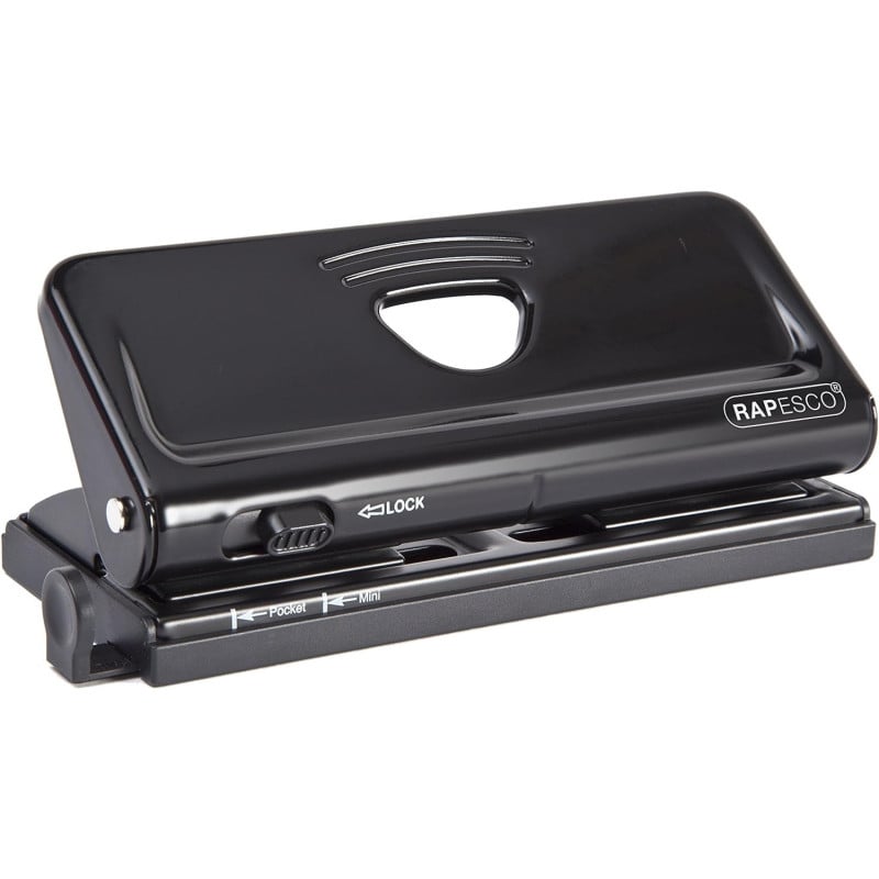media/mkp/7bec060b8a7b4a58ad1cd189d0146ef3