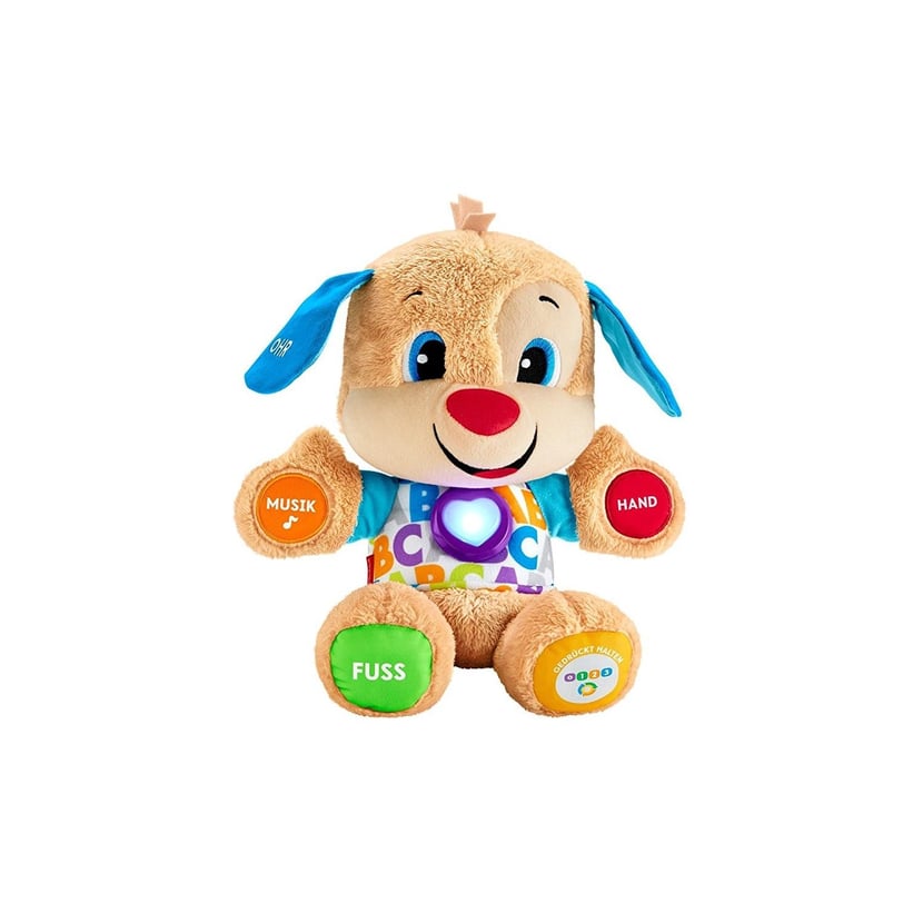 media/mkp/7bf77ab6762b482f9cb7548db7c2e8a0