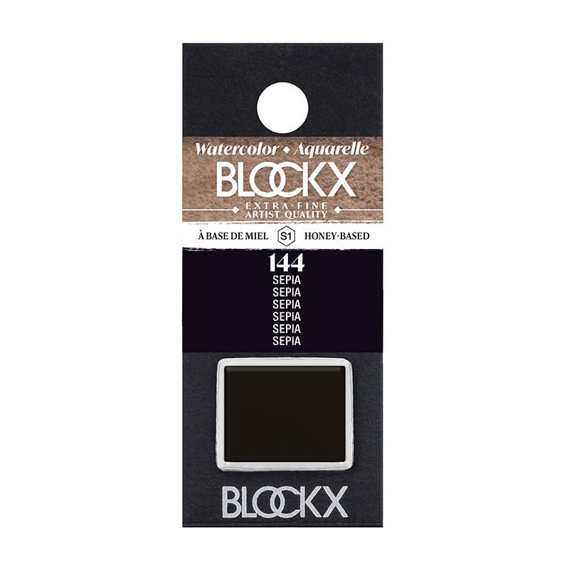 media/mkp/7bf9671bd7a94d8fbcc55dab40f1e44d