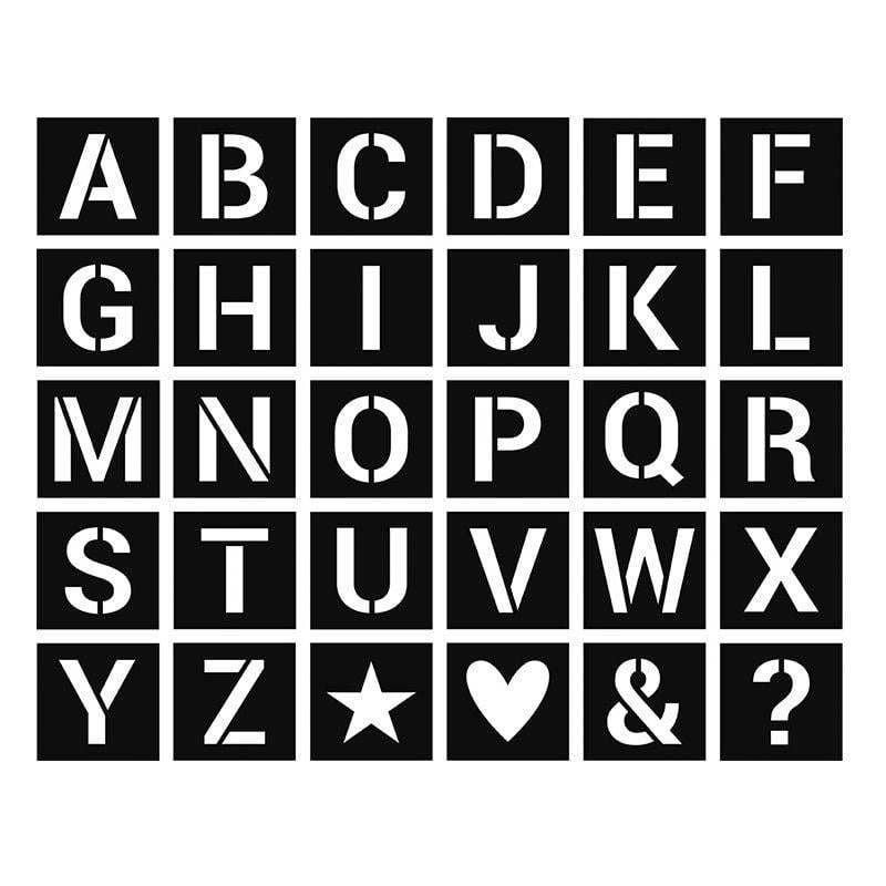 media/mkp/7bfeeb5e2cd6414ebb3e395b342dc4f7