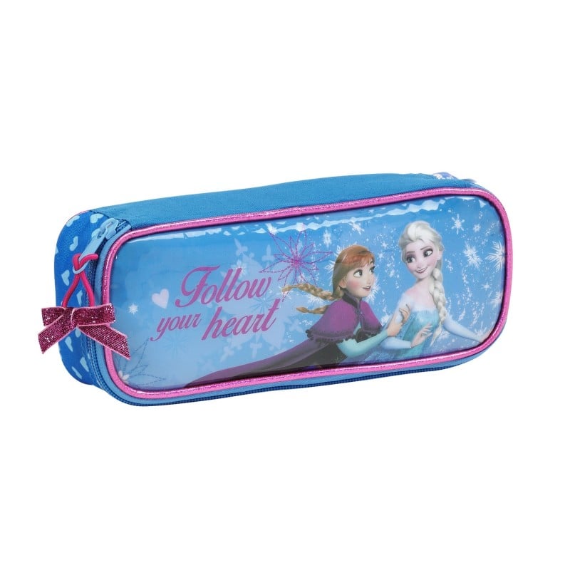 media/mkp/7c0fac16abd44249a7ce8b35abf6ef07