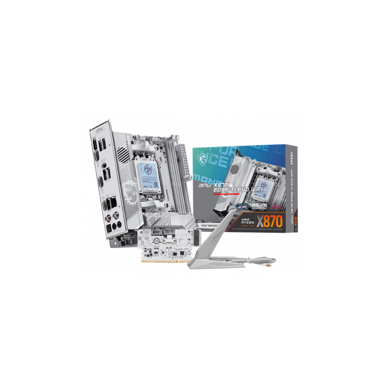 media/mkp/7c177d56406644efb2af66bf46021979