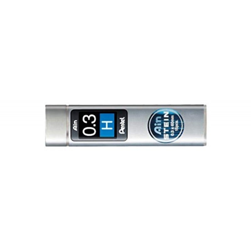 media/mkp/7c4ef8dcf1ed4dbc89f92dffb64388fb