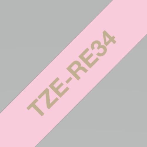 media/mkp/7c4f9539c2bc404096682145d0b3c7af_b6eb8
