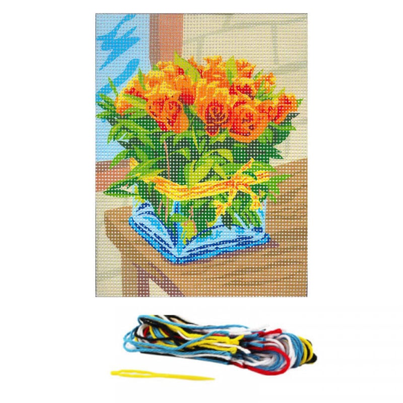media/mkp/7c4fdce081fb4265b027533e2a70a36a