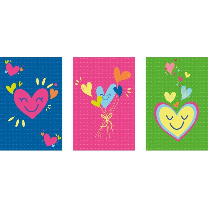 media/mkp/7c5166524bdc4103b0b0019d0c29a278