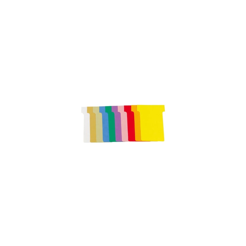 media/mkp/7c5c4cf1c40f44f7a55654a7b51b160a