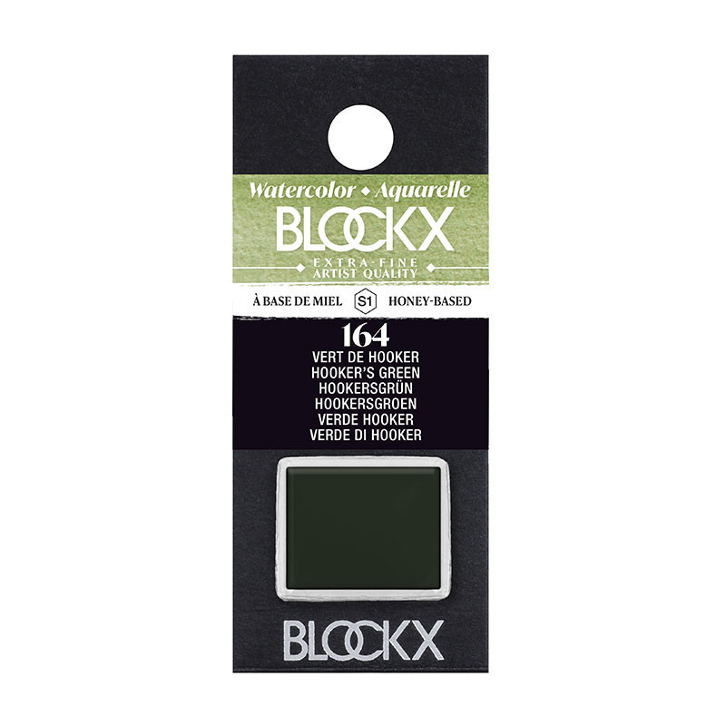 media/mkp/7c7de1fdf1864bf1bcf1f4fd8194b107