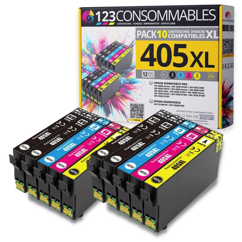 media/mkp/7c7f09dd32604b0792c6542f84a89cff