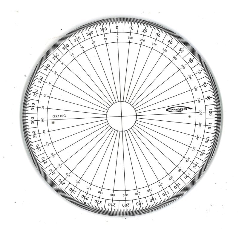 media/mkp/7c8b82bb89644aa4b6910026346a7faa