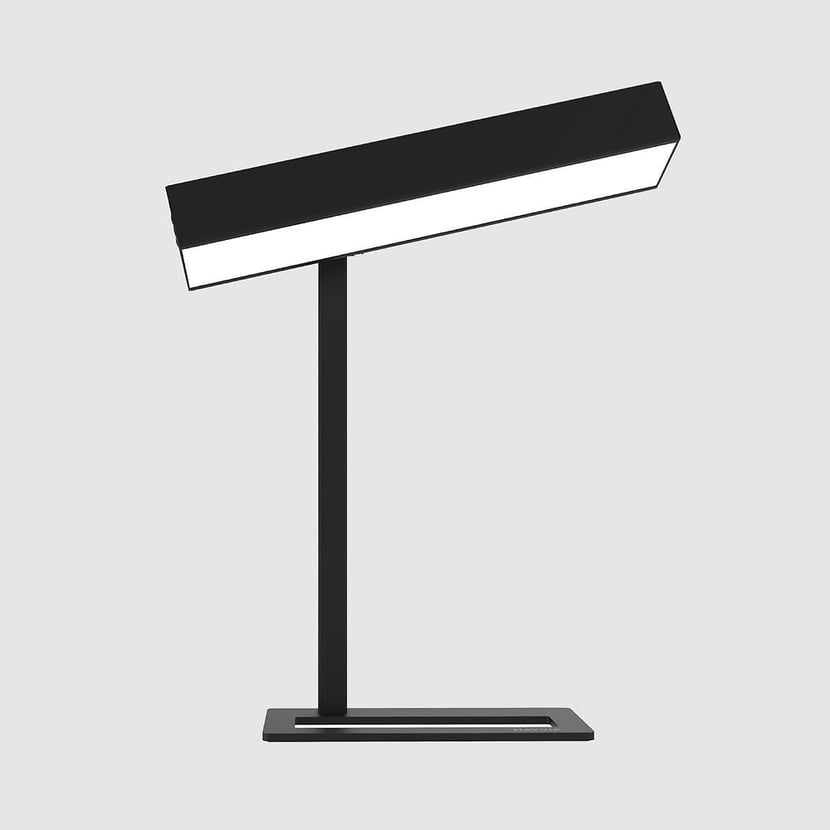 media/mkp/7c92a110f88d46219630de9c1c6a7241