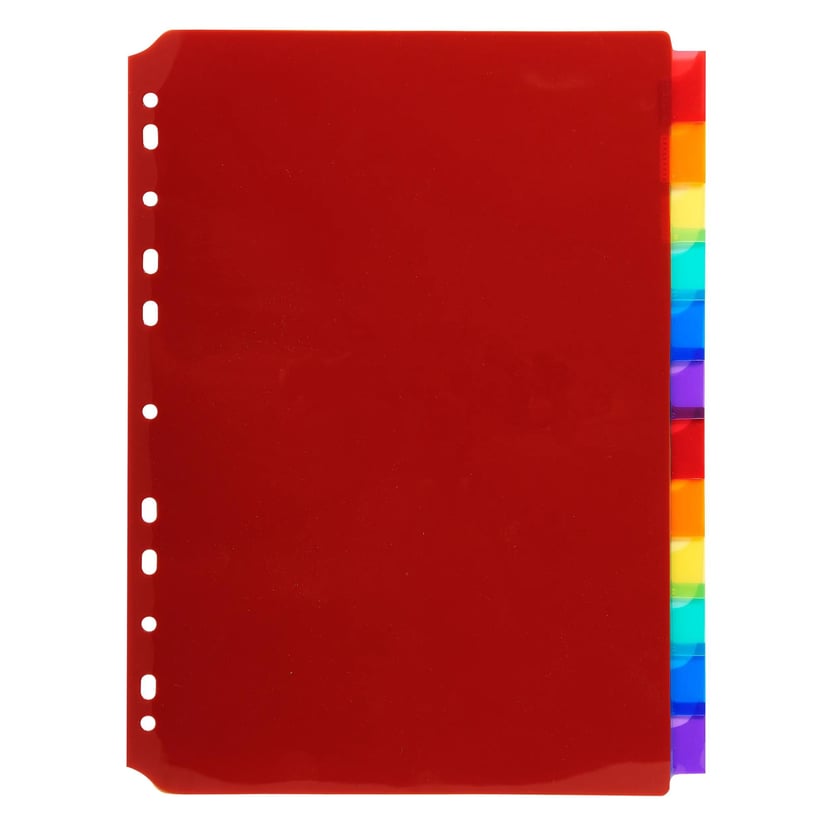 media/mkp/7c9932ea425f4cfd8e8ca29fa3a578ff