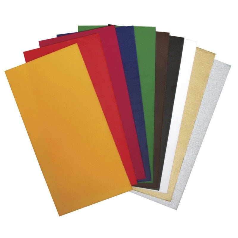 media/mkp/7cb4353c2eef42c2a72c5c615d4b5753