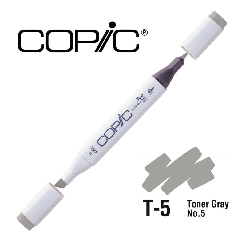 media/mkp/7cb7fdc847024253aa144c584deb7dc1