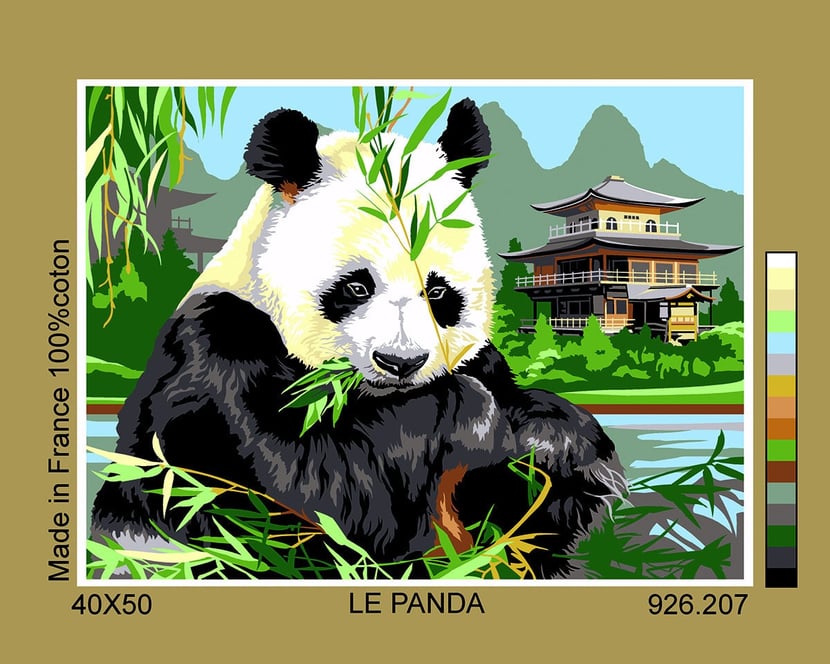 media/mkp/7cb8cc0ad24f4fa1b083e751b3a12b93