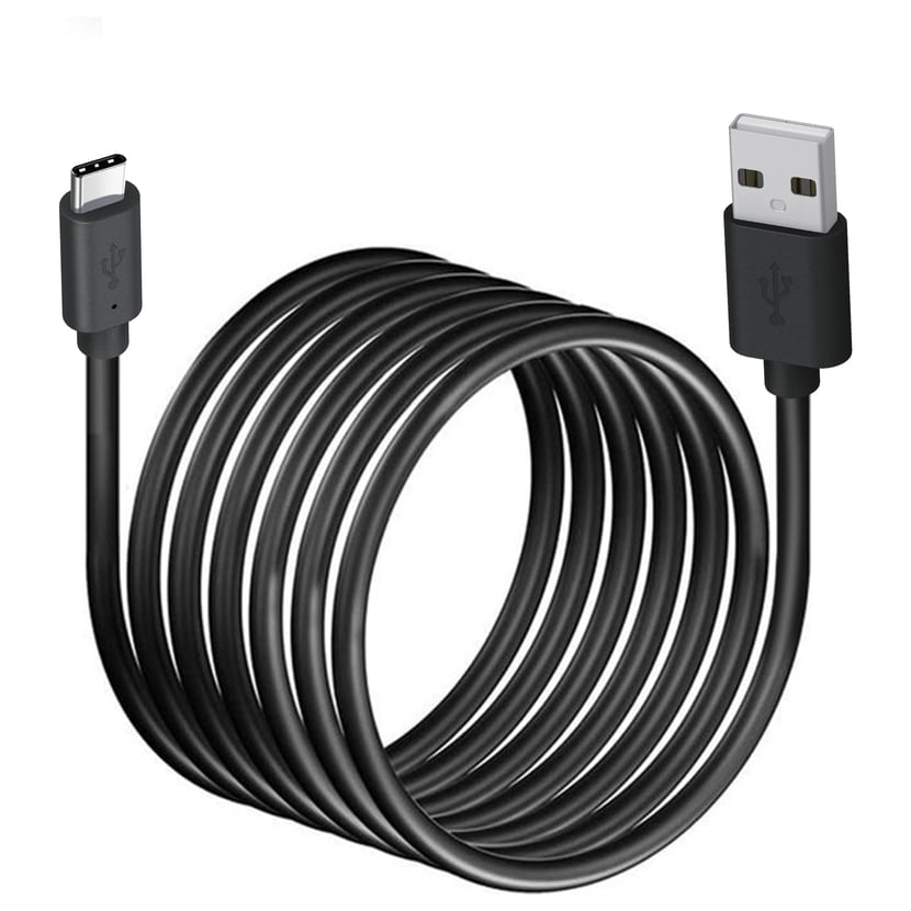 media/mkp/7ccd64a00ab847d9b72e26b90c310104