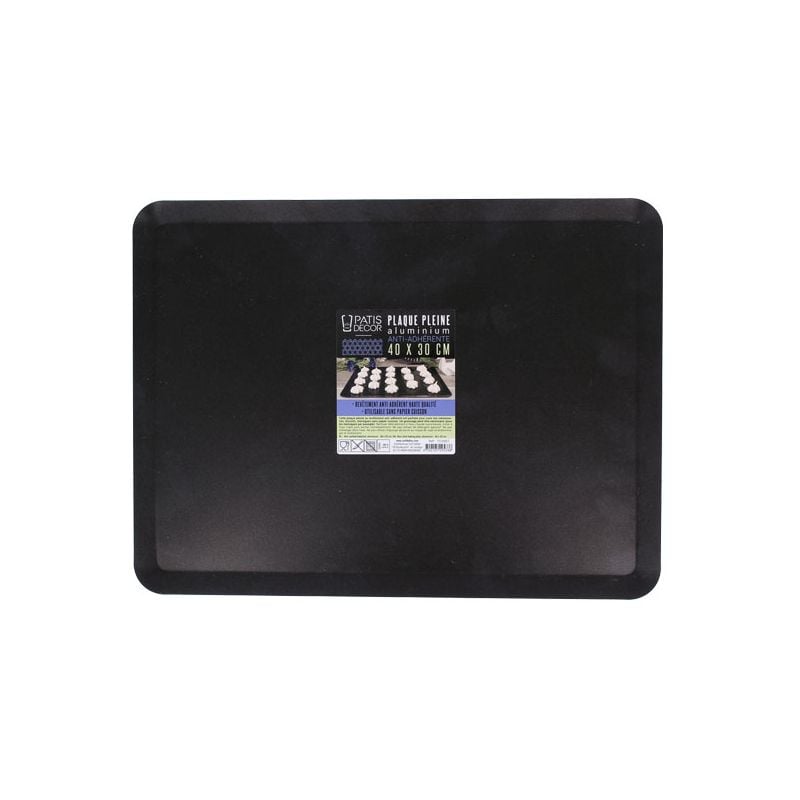 media/mkp/7cd7df5051a145a1b15063058d9fd51a