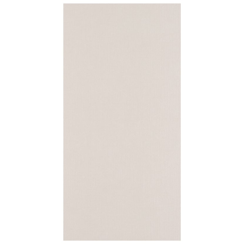media/mkp/7cd9cdf1088c47b3b1391abc2e4d676f