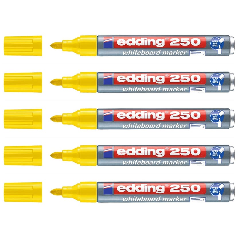 media/mkp/7cf05cba297c42eba530bce53bb90948_a5481