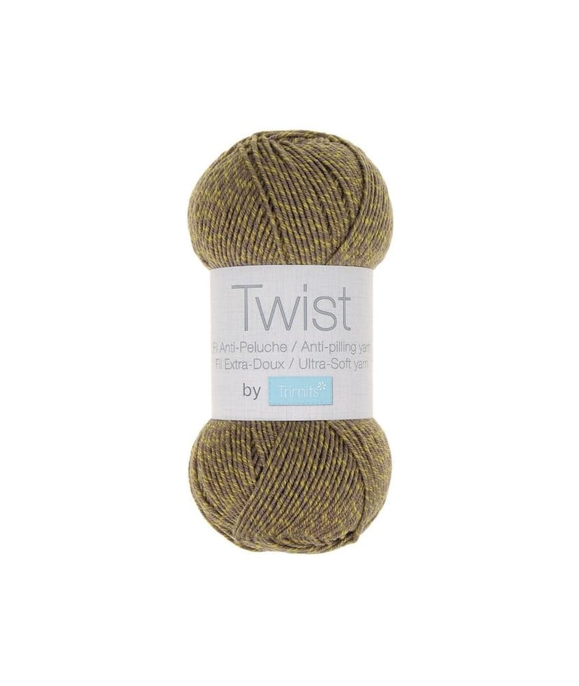 media/mkp/7d350ac66b2c46b19c3ad15a7a2968fe_6b797