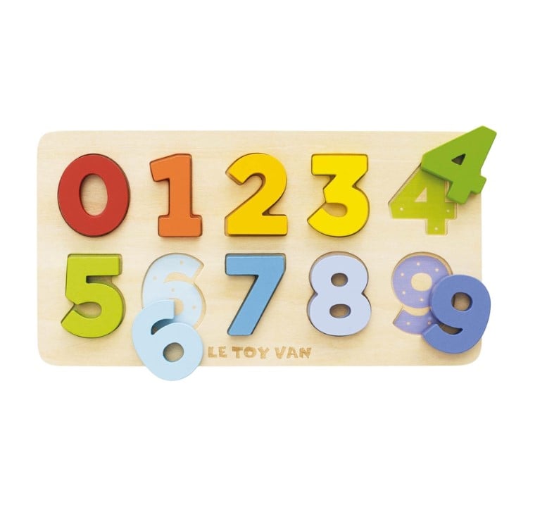 media/mkp/7d37bf7cb51c4381903c2a180b27c476