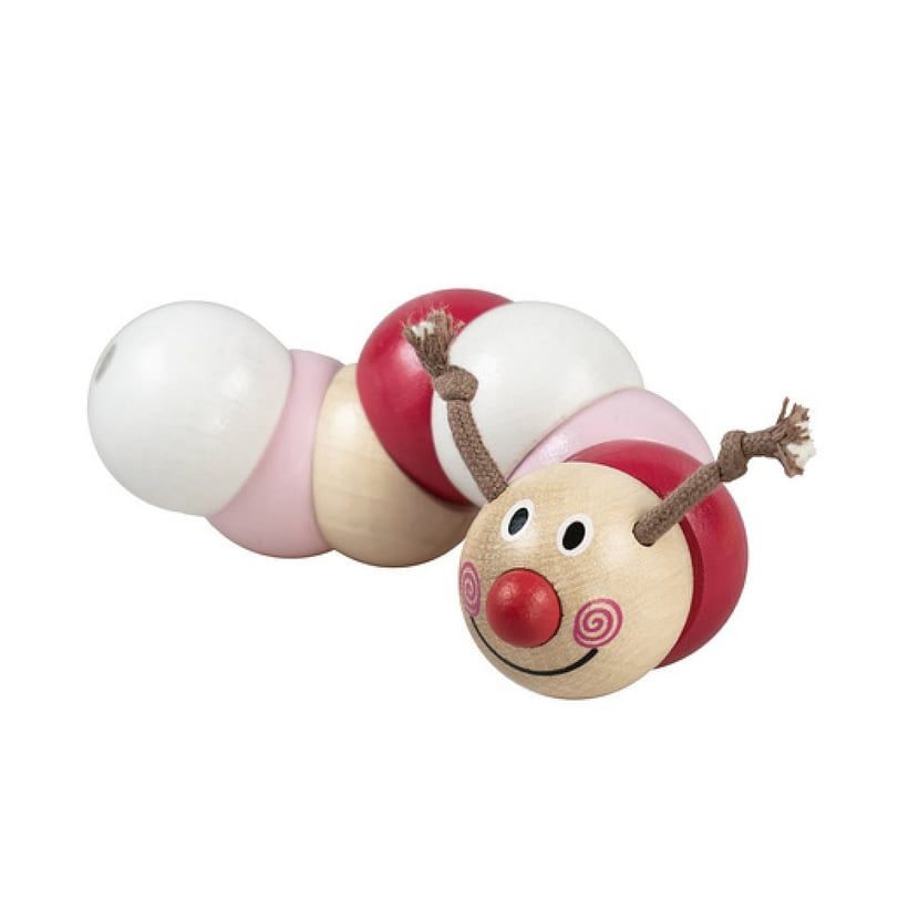 media/mkp/7d37d8326d484201b91eb1a5493d4cb6