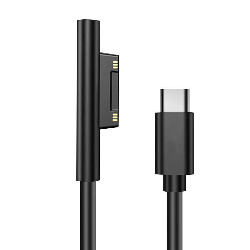 media/mkp/7d3a0dc056c54749b20e40d41e7d7fc3