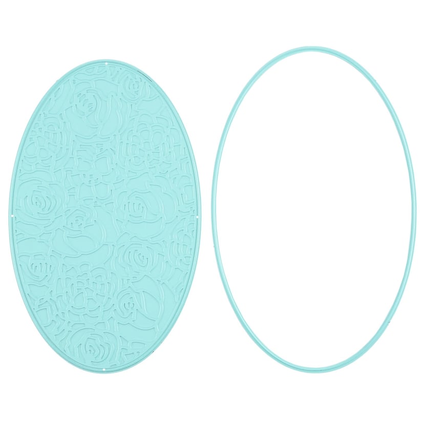 media/mkp/7d59ddacf4b44caa809ef0b3ab3f80ec