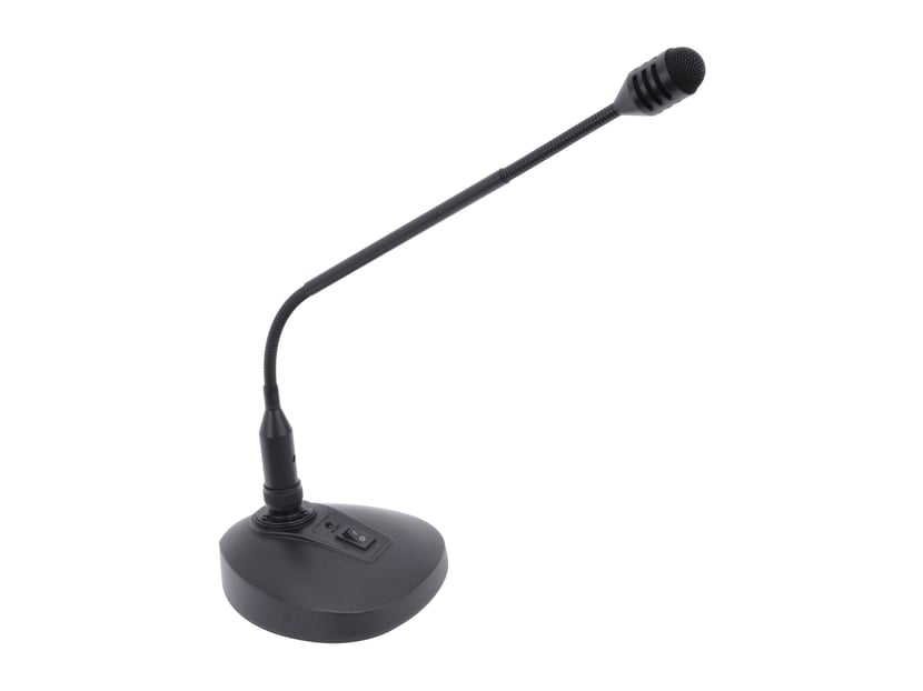 media/mkp/7d74073c5db54de9ac34d51c020fb353