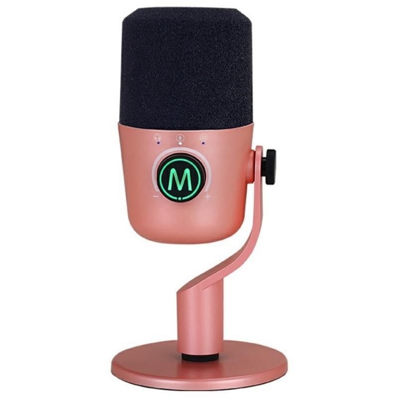 media/mkp/7d80959dd5c74f0c94ac6af4874269ff