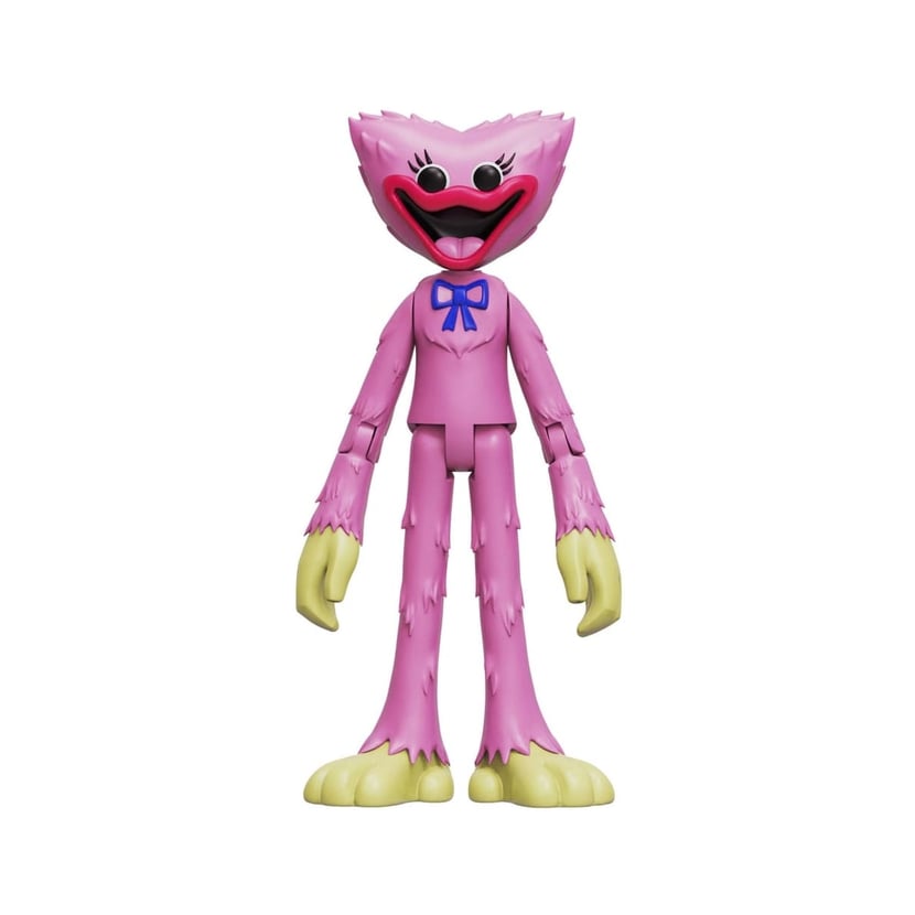 media/mkp/7d8e4f6d34ec44f0bf38ccc2b39913b2