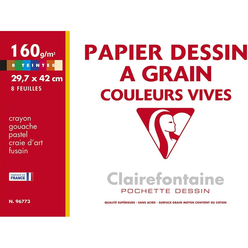 media/mkp/7d90f7baf9604c308da3f7a145e69adc