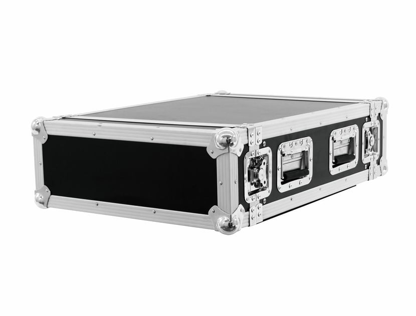 media/mkp/7d9701c760a14b18adc8f4d6de5584da