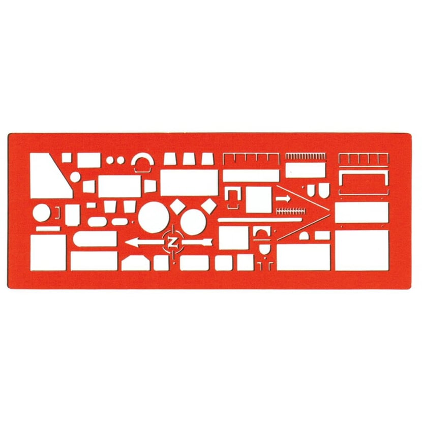 media/mkp/7da260c969234e5b872d780c1d8183e1