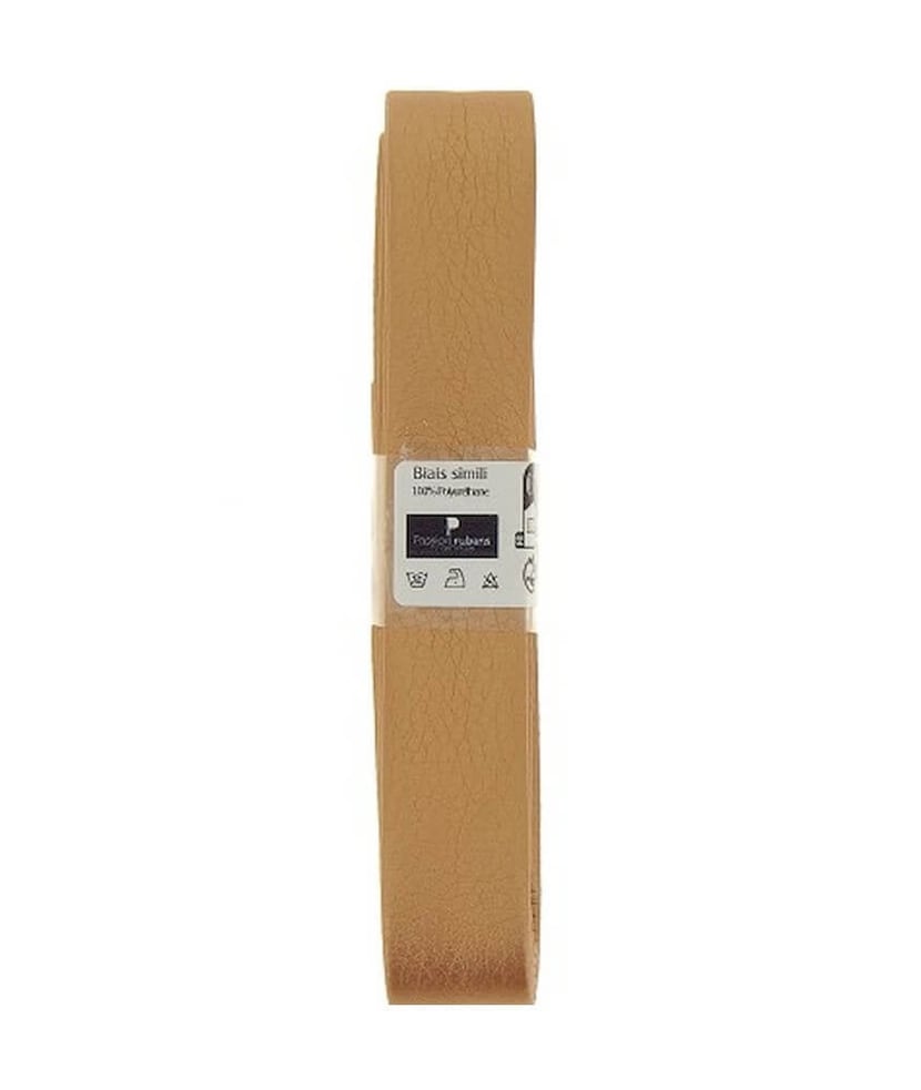 media/mkp/7db1ff80cd244a21974d35c7c5661320