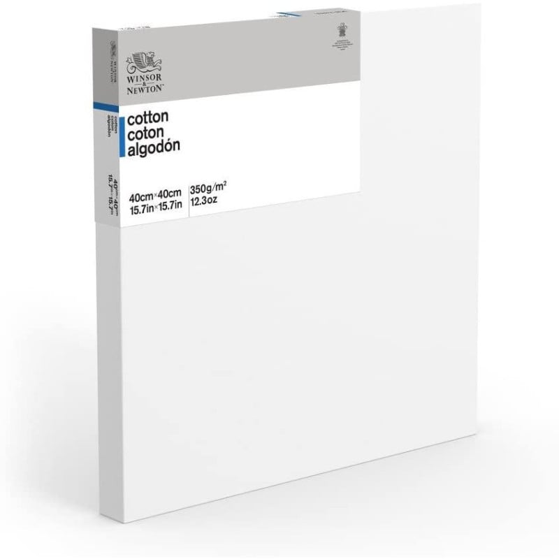 media/mkp/7db7808e86454850b623b6052716d076_dce89