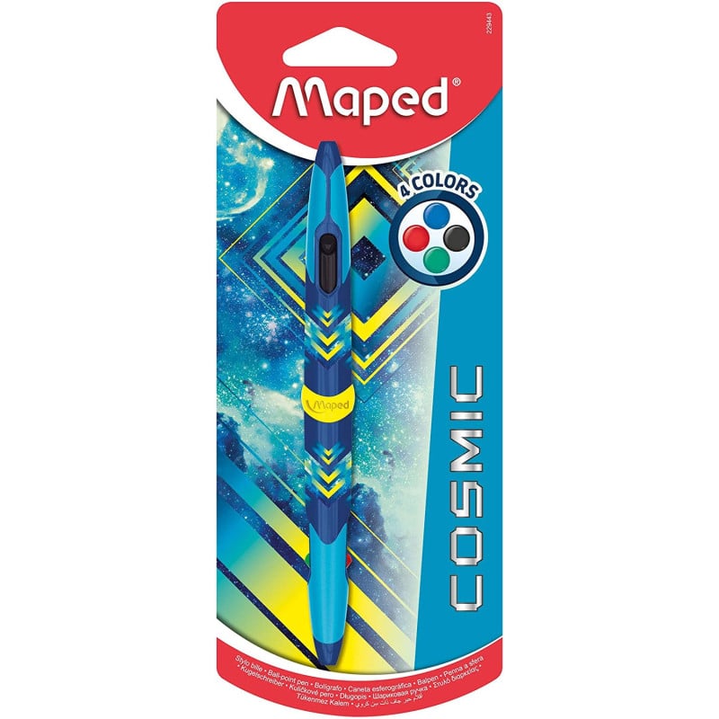 media/mkp/7dd00ab0819a4af993e56c4adab11150