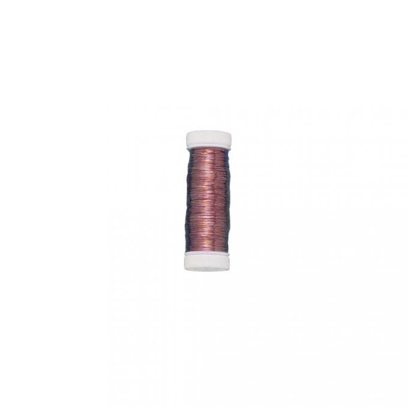 media/mkp/7ddaa16bed5643bc90ceffcaeac30cf5