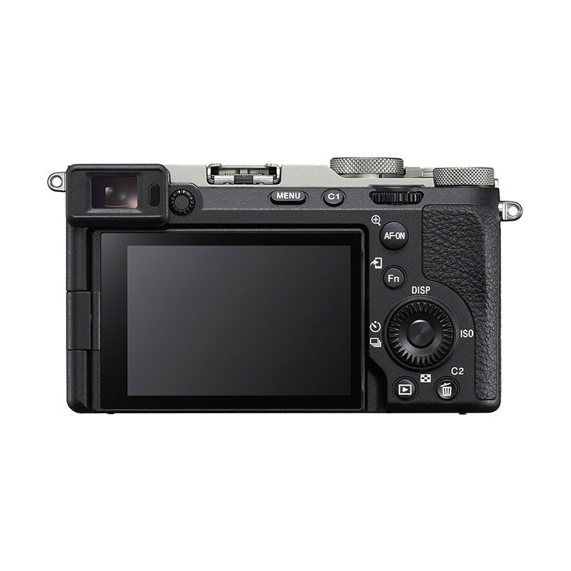 media/mkp/7de740dc4d9e47fb91390a4a13686fd5