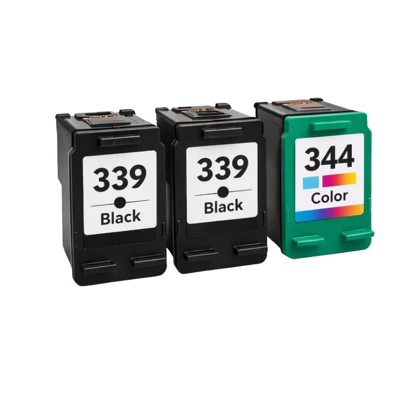 media/mkp/7dfe15c135e0416fb78fbea1483e2337