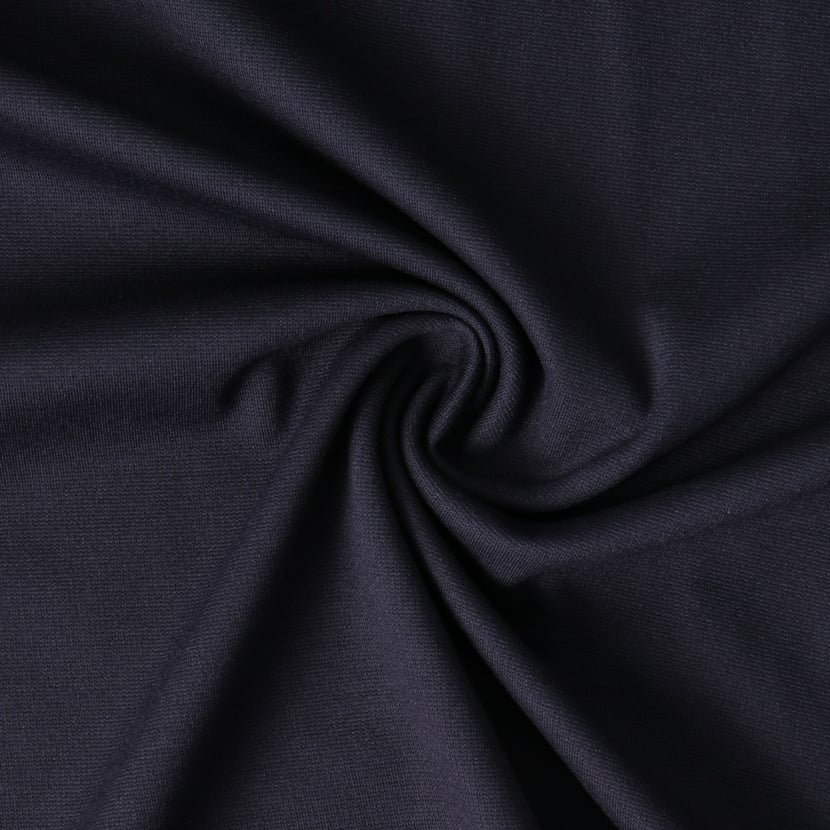 media/mkp/7dfff35929ca4a249dd12cd73b35e7dd