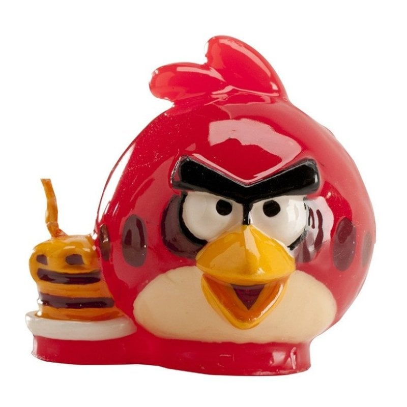 media/mkp/7e10ae5cce5841b89fc1b92e5dffd8aa