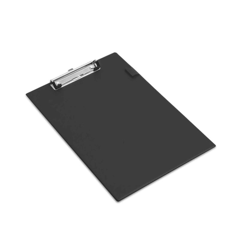 media/mkp/7e305fc0f7bb4b9aa5491ca9afdb54ae