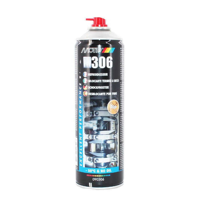 media/mkp/7e3be36373f14367893f0a4147aed93f