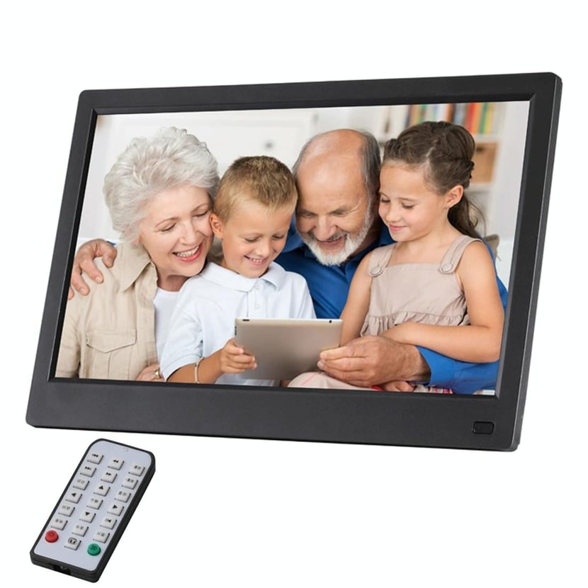 media/mkp/7e6d25f51ca249ffbb367b4fc8df74d2