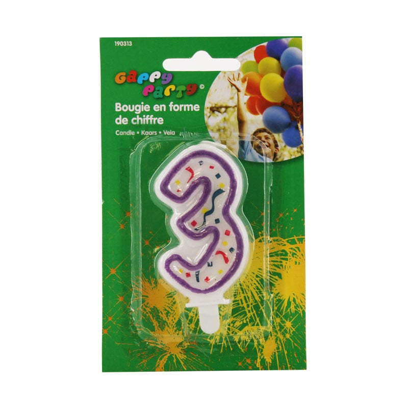 media/mkp/7e712f23c8b542e7b189f67ec96fccfa