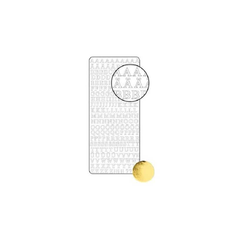 media/mkp/7ea012cafd464980accc6ee8da1c557e